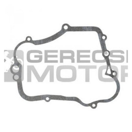 Kuplung dekni tömítés 19.G2193