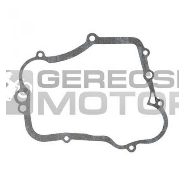 Kuplung dekni tömítés 19.G2193