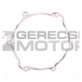 Kuplung dekni tömítés 19.G2205