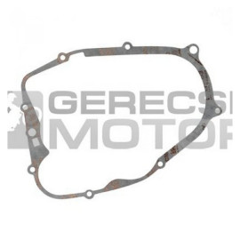 Kuplung dekni tömítés 19.G2288