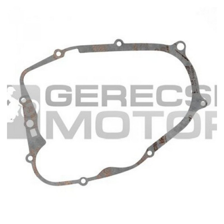 Kuplung dekni tömítés 19.G2288