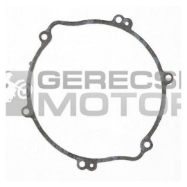 Kuplung dekni tömítés 19.G2294