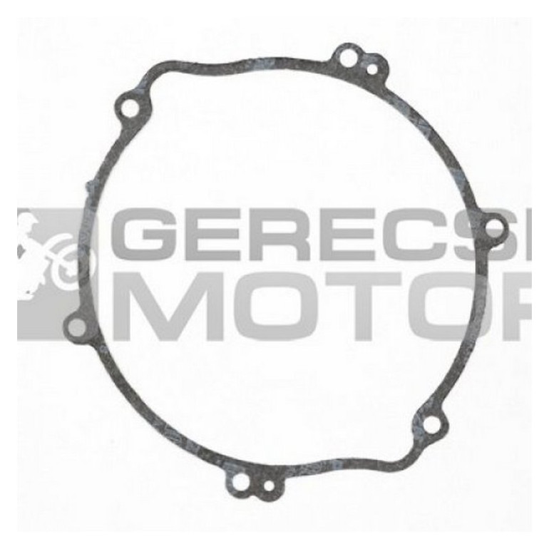 Kuplung dekni tömítés 19.G2294