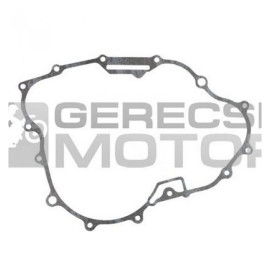 Kuplung dekni tömítés 19.G2308