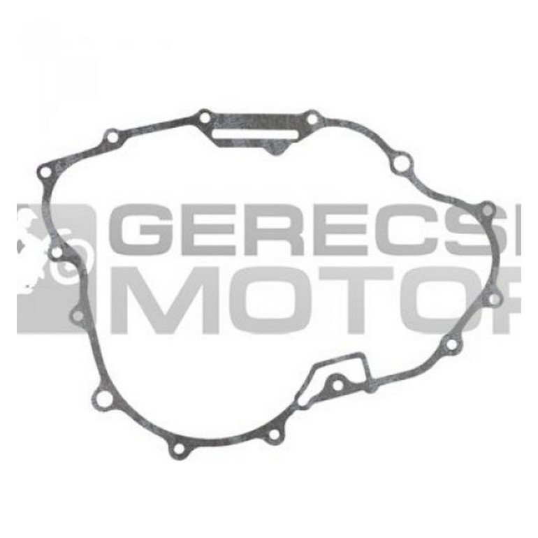 Kuplung dekni tömítés 19.G2308