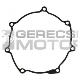 Kuplung dekni tömítés 19.G2314