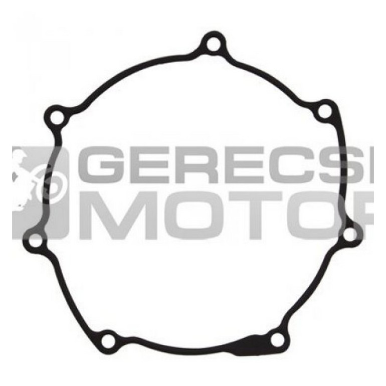 Kuplung dekni tömítés 19.G2314