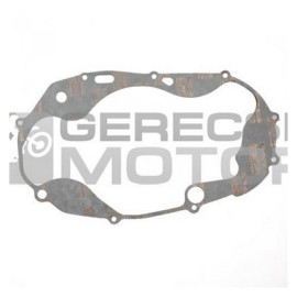 Kuplung dekni tömítés 19.G2387