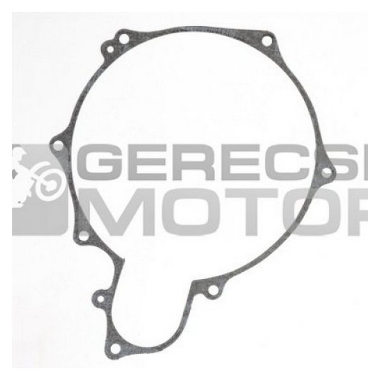 Kuplung dekni tömítés 19.G2390