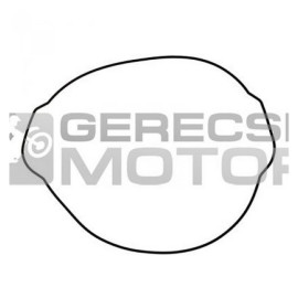 Kuplung dekni tömítés 19.G2440