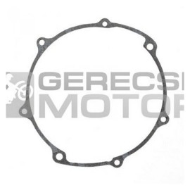 Kuplung dekni tömítés 19.G2490