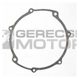 Kuplung dekni tömítés 19.G2498