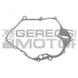 Kuplung dekni tömítés 19.G2661