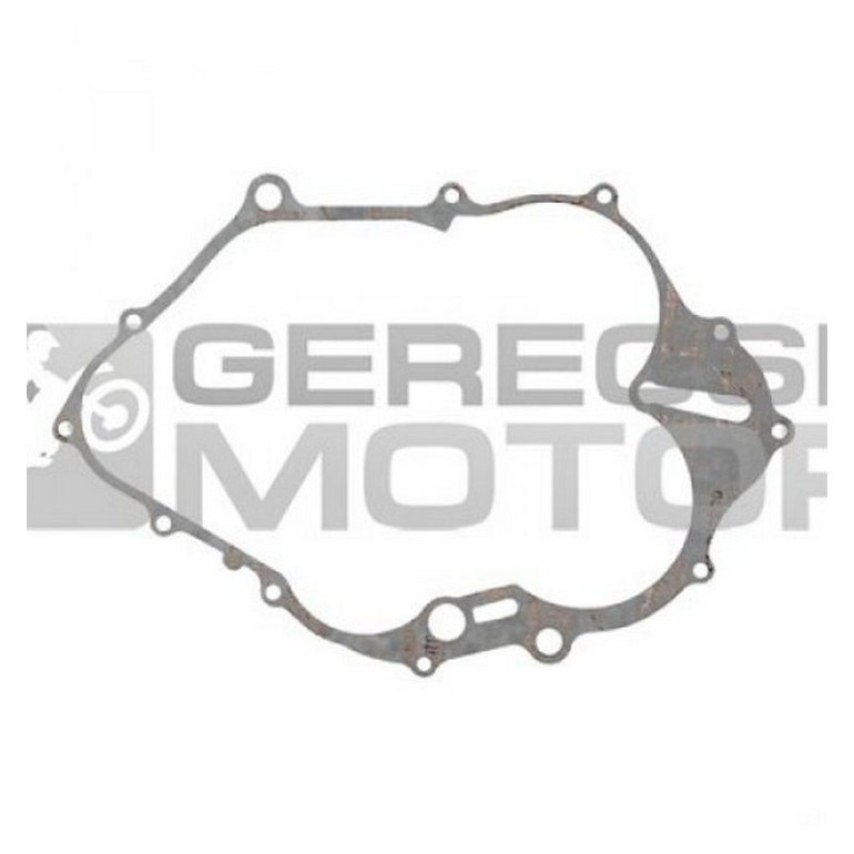 Kuplung dekni tömítés 19.G2661