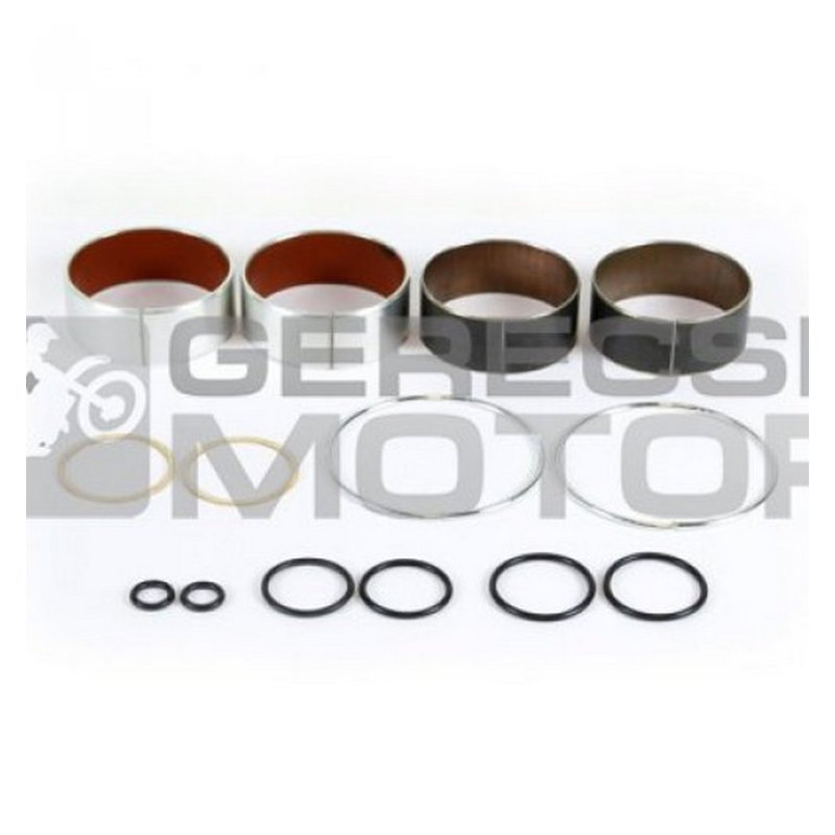 Első teleszkóp felújító szett PROX