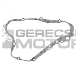 Kuplung dekni tömítés 19.G3189