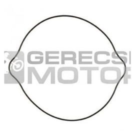 Kuplung dekni tömítés 19.G3292