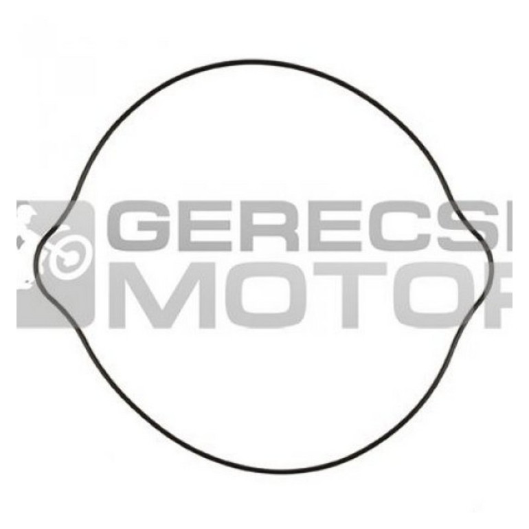 Kuplung dekni tömítés 19.G3292