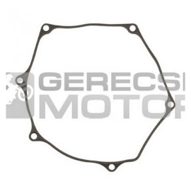 Kuplung dekni tömítés 19.G3337