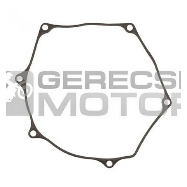 Kuplung dekni tömítés 19.G3337