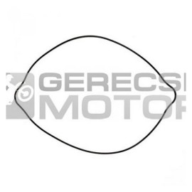 Kuplung dekni tömítés 19.G3391