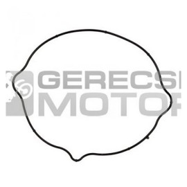 Kuplung dekni tömítés 19.G3401