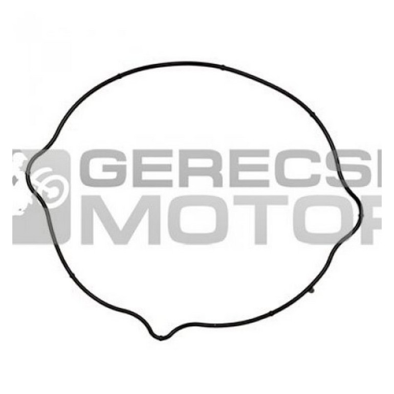 Kuplung dekni tömítés 19.G3401