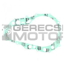 Kuplung dekni tömítés 19.G3403