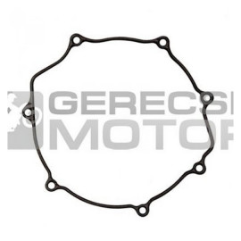 Kuplung dekni tömítés 19.G3406