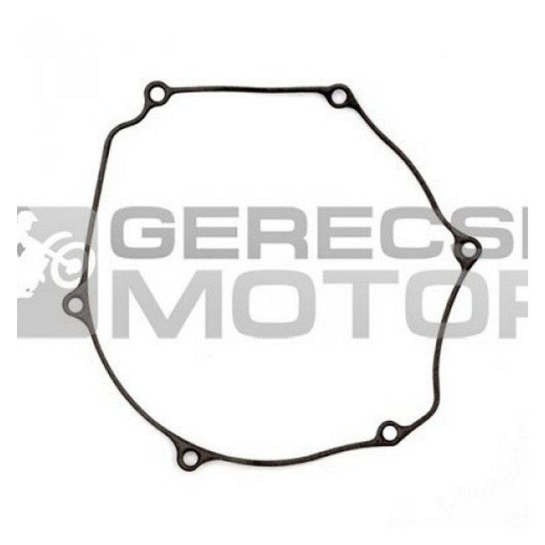 Kuplung dekni tömítés 19.G3408