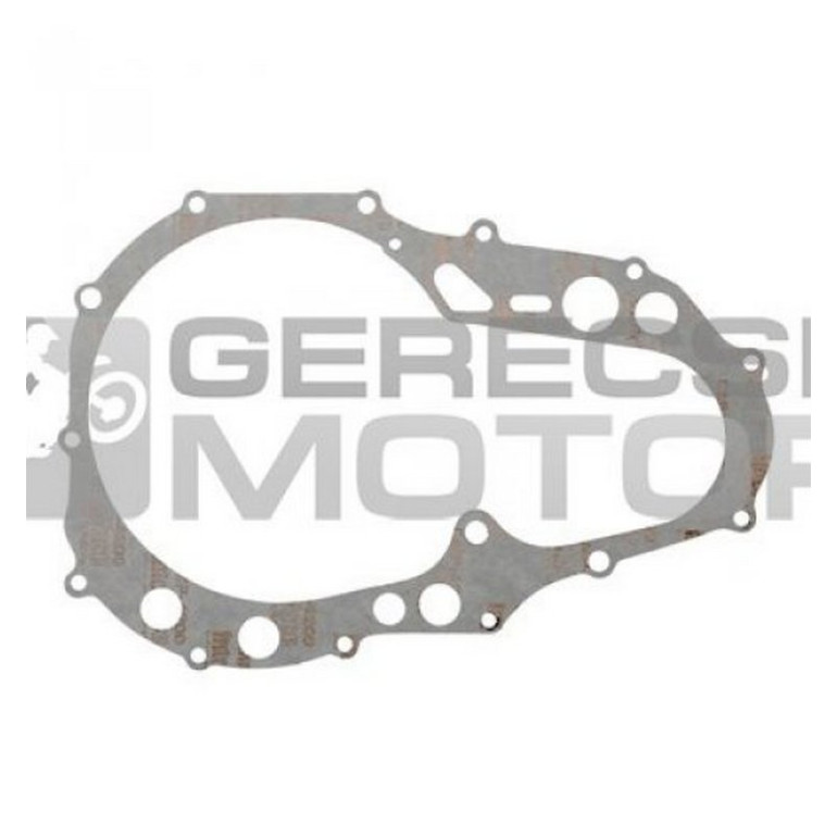 Kuplung dekni tömítés 19.G3409