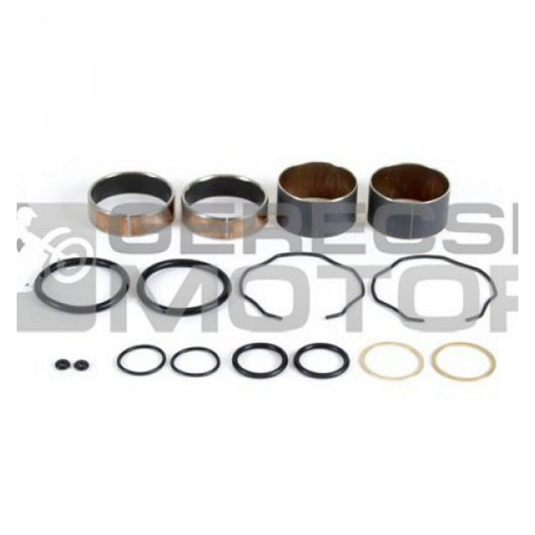 Első teleszkóp felújító szett PROX