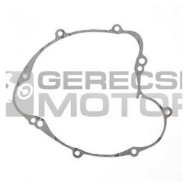 Kuplung dekni tömítés 19.G4085