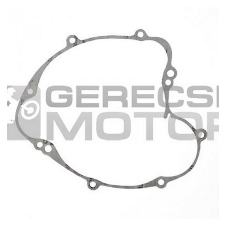 Kuplung dekni tömítés 19.G4085