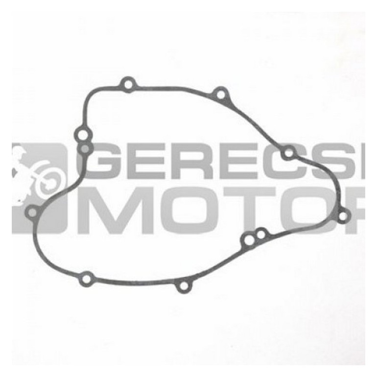 Kuplung dekni tömítés 19.G4090