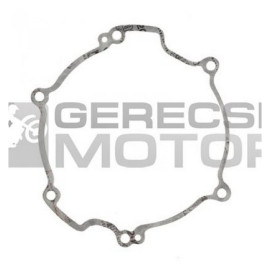 Kuplung dekni tömítés 19.G4198