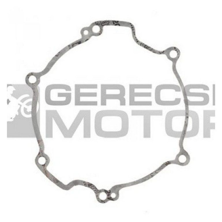 Kuplung dekni tömítés 19.G4198