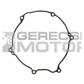 Kuplung dekni tömítés 19.G4203