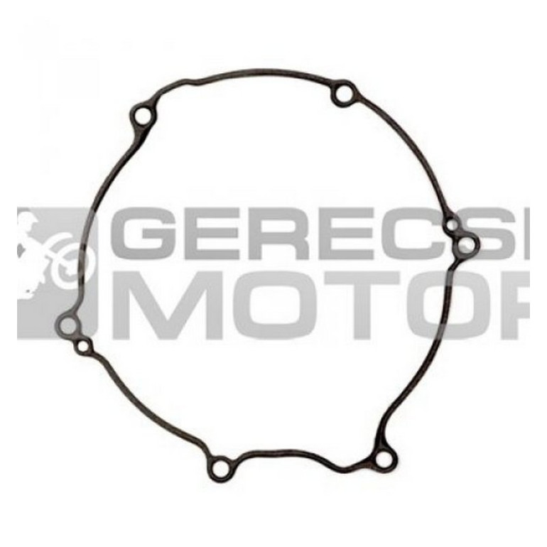 Kuplung dekni tömítés 19.G4203