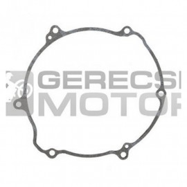 Kuplung dekni tömítés 19.G4294