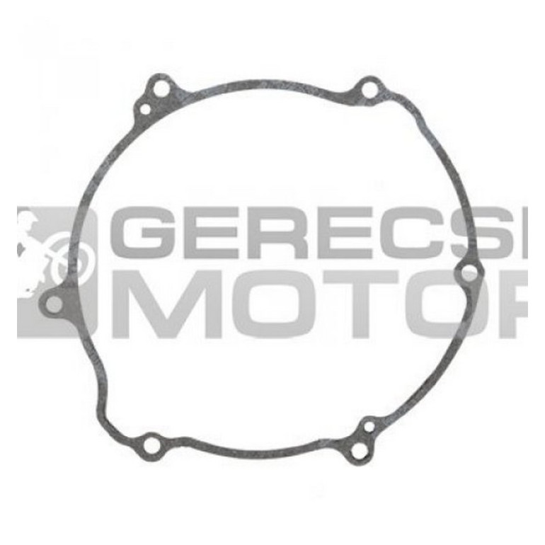 Kuplung dekni tömítés 19.G4294