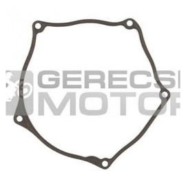 Kuplung dekni tömítés 19.G4336