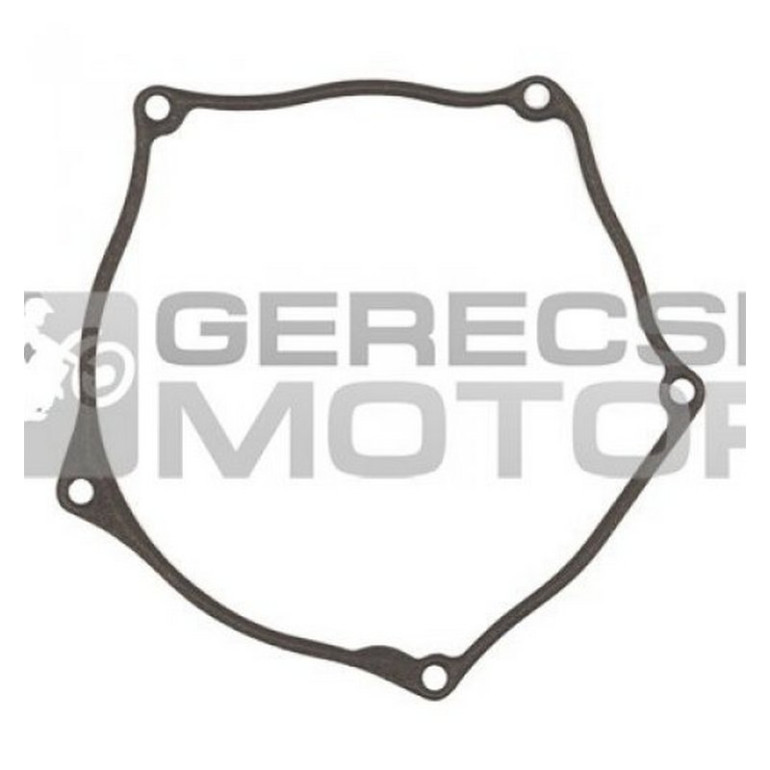 Kuplung dekni tömítés 19.G4336