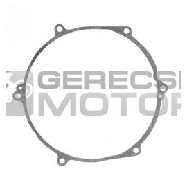 Kuplung dekni tömítés 19.G4392