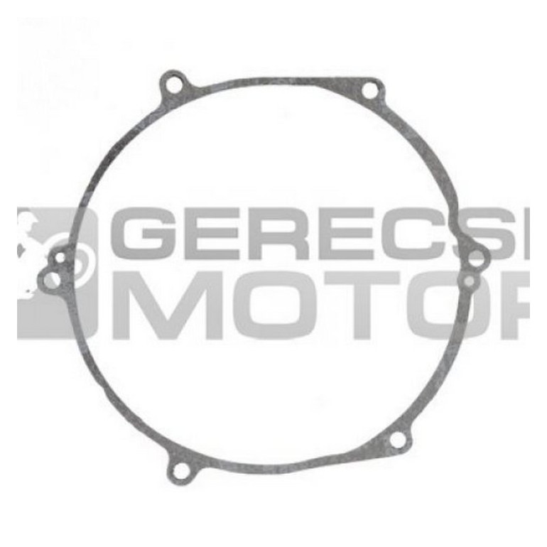 Kuplung dekni tömítés 19.G4392