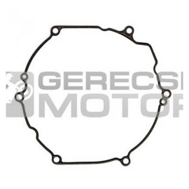 Kuplung dekni tömítés 19.G4395