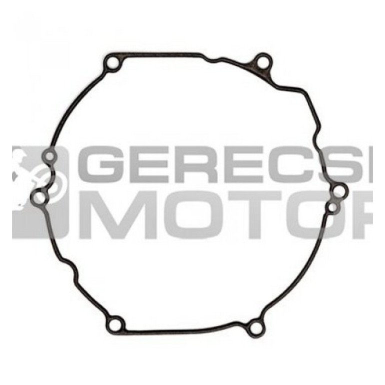 Kuplung dekni tömítés 19.G4395