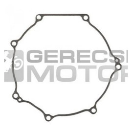 Kuplung dekni tömítés 19.G4406