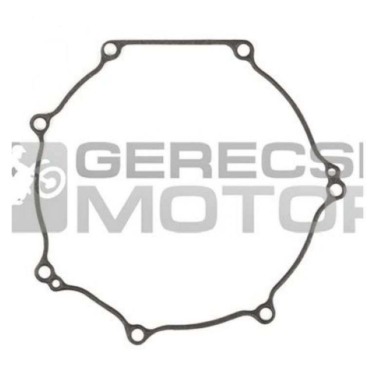 Kuplung dekni tömítés 19.G4406