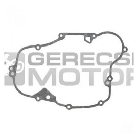 Kuplung dekni tömítés 19.G4489